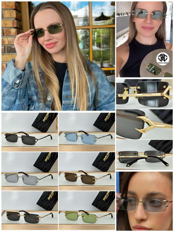 Picture of Roberto Cavalli Sunglasses _SKUfw55481909fw